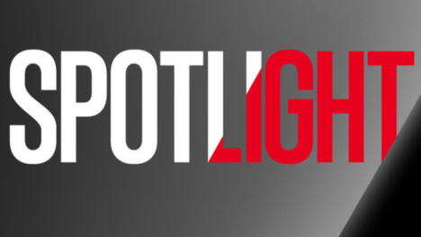 Former Spotlight journalist files lawsuit against Seven